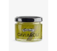 Tartuflanghe Tartuflanghe Caviaroli Incapsulated Condiment With Truffle 50g