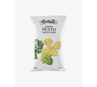 Tartuflanghe Tartuflanghe Pesto Chips 100g