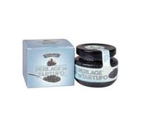 Tartuflanghe - Truffle PERLAGE - 12 Packs of 50g