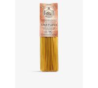Tartufo Linguine 250g