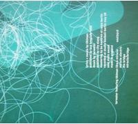 Tarwater Feat.Tikiman - Like a Miracle