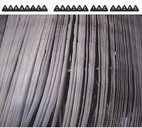 Tarwater - Inside The Ships [VINYL]