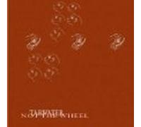 Tarwater - No The Wheel