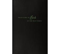 Taryn Simon: Field Guide to Birds of the West Indies