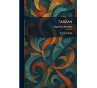 Tarzan: Lord of the Jungle