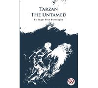 Tarzan the Untamed