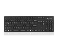 Tas Keysonic KSK-8030IN (DE) Industrietastatur 1 NEW