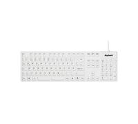Tas Keysonic KSK-8030IN (DE) Industrietastatur 1 NEW