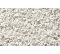 Tas-ty Meringue 5-8mm Fat Coated 10kg Bags