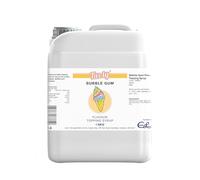 Tas-ty Premium Ice cream topping Sauce 6 KG (6 KG, Bubble Gum)