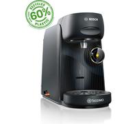 TAS162EGB TASSIMO FINESSE Hot Drinks Machine - Black