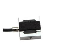 TAS4 Mini Stype Small Size Weighing Compression Industrial Robot Automation Tester Tension Load Cell 5Kg-200Kg Pull Force Sensor(5KG)