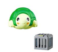 TASBER Children's Pool Diving Toys, Kids Pool Diving Toys, Water Swimming Dive Pool Game, Underwater Dive Rescue Toys, Fun Outdoor Beach Swim Summer Party Gift (B)