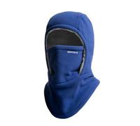 TASBER Unisex Winter Balaclava, Windproof Ski Mask, Warm Face Cover Mask, Cold Weather Windproof Thermal Warmer, Thermal Fleece Full Face Mask for Outdoor Sports (Navy Blue)
