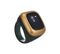Tasbih Digital Electronic Prayer Counter Reminder Device Portable Device
