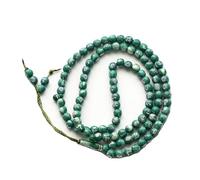Tasbih Prayer Beads Allah & Muhammad Engraved Islamic Prayer Rosary Beads Muslim Islam Misbaha Tasbeeh Sibha 99 Prayer Beads Necklace