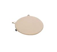 Tasca Cushion Beige