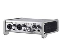 Tascam 102i 10 IN/2 OUT USB Audio/MIDI Interface, SERIES 102i