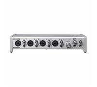 Tascam 208i USB Audio Interface