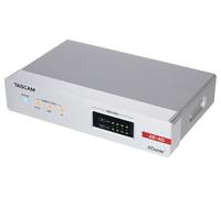 Tascam AE-4D