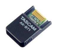 Tascam AK-BT1 Bluetooth adapter