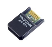 Tascam AK-BT1 Bluetooth adapter | ✅ 5 years warranty