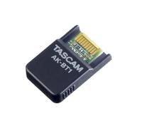 Tascam AK-BT1 Bluetooth Adapter