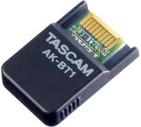 Tascam AK-BT1 - Bluetooth Adapter for TASCAM Products