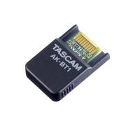 Tascam AK-BT1 - Bluetooth Adapter for TASCAM Products