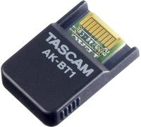TASCAM AK-BT1 Bluetooth Adapter for TASCAM Tablet Products Remote Control Japan