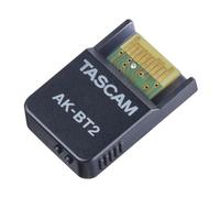 Tascam AK-BT2