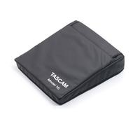 Tascam - 'AK-DC16' Dust Cover For Model 16