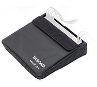 Tascam Dust Cover for Model 24