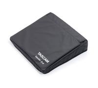 Tascam - 'AK-DC24' Fitted Dust Cover For Tascam Model 24 Analogue Mixer