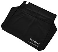 Tascam AK-DC2400