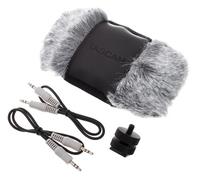 Tascam AK-DR70C Accessory Pack for DR-70D