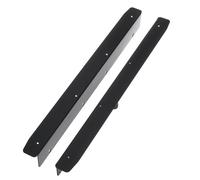 Tascam - 'AK-RM16' Rack Mount Kit For Model 16