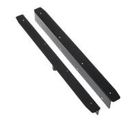 Tascam - 'AK-RM16' Rack Mount Kit For Model 16