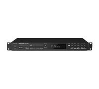 Tascam BD-MP1 Blu-Ray Player