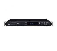Tascam BD-MP4K