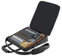Tascam Carrying Bag for Model 12 Mixer (CS-MODEL12)