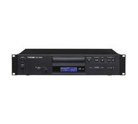 CD-200 CD Player, MP3/WAV