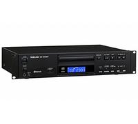 Tascam CD-200BT