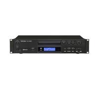 Tascam CD-200BT
