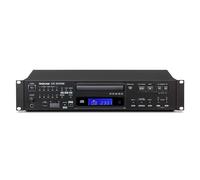 Tascam CD-200SB
