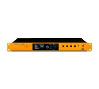 Tascam CG-1800 Master Clock Generator
