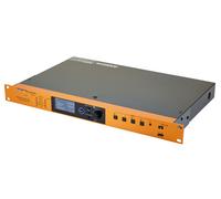 Tascam CG-2000