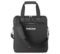 Tascam CS-MODEL12