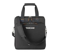 Tascam - 'CS-Model12' Carrying Bag For Model 12