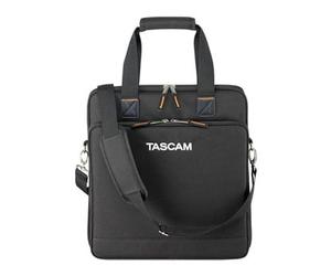 Tascam - 'CS-Model12' Carrying Bag For Model 12